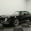 VALUE PRICED, RUNS GREAT, PS, PB, A/C, 305 V8, AUTO, GREAT ENTRY LEVEL CLASSIC!!