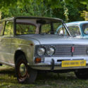 Vaz 2103 Lada