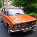 VAZ 2103