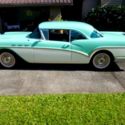 vehicle for sales