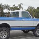 vehicles for sale by ownerVehicle Chevy Truck C10 4x4
