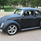 vehicles for sale