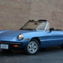 Veloce 2-OWNER CAR !!! LOW MILES !!! VERY WELL CARED FOR !!! Low Miles Convertib