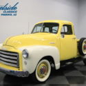 VERY ATTRACTIVE 5 WINDOW, 261 INLINE 6, 4 SPEED, TWO-TONE SLICK PAINT, GR8 DRVR!