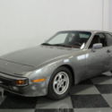 VERY CLEAN 1 OWNER CAR, RUNS GREAT, COLD A/C, PROFESSIONAL REPAINT, LOADED!