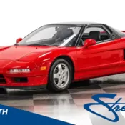 Very Clean 1 Owner Texas Car w/ Just 24k Miles, Clean History, Stock, Orig Windo