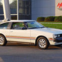 Very clean 1980 Celica GT!!