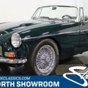 Very Clean & Extremely Well Doc&#039;d! 585 Miles on Rest! 2.9L 6 Cyl, 4 Spd w/ OD!