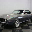 VERY CLEAN & PROFESSIONAL BUILD, LS1 SWAP, AUTO, COLD AC, BEAUTIFUL CUSTOM PAINT