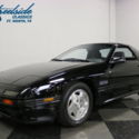 VERY CLEAN & STOCK, 5 SPD, 1 OWNER, 82K GENTLE MILES, EXTENSIVE MAINTENANCE LOG