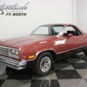 VERY CLEAN & STOCK SURVIVOR W/ RECENT REPAINT, V8/AUTO, COLD AC, WELL MAINTAINED