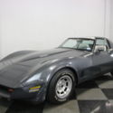 VERY CLEAN & STOCK WITH ONLY 58K ORIGINAL MILES! MATCHING #&#039;S & HIGHLY OPTIONED!