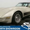 Very Clean & Well Documented! Runs & Drives Great! Cold Factory A/C, Nice!