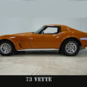 Very clean and detailed. In excellent mechanical condition