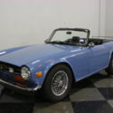 VERY CLEAN AND NICELY RESTORED, COMES WITH BOTH TOPS, RUNS & DRIVES GREAT! FUN!!