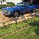 Very clean and recently restored, No rust or filler