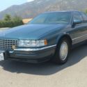 Very clean and RUSTFREE! Loaded with Low Original Miles!! NO RESERVE AUCTION!
