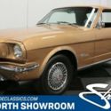 Very Clean and Straight! 200ci Inline 6, Manual, Correct Prairie Bronze, Nice!
