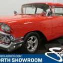 Very Clean Build! 350 V8, TH350 Auto, PS/B w/ Front Disc, Great Paint! Sharp!