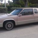 Very clean, Dealer serviced, Always garaged. Like new!