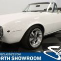 Very Clean Drop Top! Smooth 400 V8, Auto, PS/B w/ 4 Whl Disc, Fresh Paint & Top!