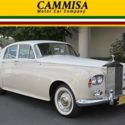 VERY CLEAN FRESH COMPLETE LEATHER INTERIOR-AS NEW