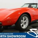 Very Clean! Fuel Injected 5.7L TPI V8, Auto, A/C, PS, Power Disc Brakes, Nice!
