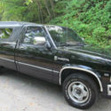 Very Clean Low miles DODGE DAKOTA LE  Pickup Truck Rare 3,9 V6 Loaded Ram Shelby