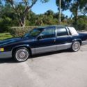 Very clean, low miles, Gold package