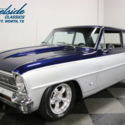VERY CLEAN LS1 / 4L60E ENGINE & TRANS SWAP! AWESOME COLORS! PS, WILWOOD BRAKES!