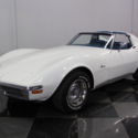 VERY CLEAN LS1 SWAP, ALL ORIGINAL GUAGES WORK, PROFESSIONALLY DONE, CLEAN!