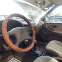 Very clean mint condition