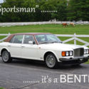 Very clean, orig, excel driver cond with low miles, clean Carfax. Ready 2 go!