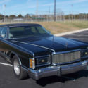 VERY CLEAN ORIGINAL SURVIVOR CAR, VERY CLEAN INTERIOR, SMOOTH RUNNING 460CI V8