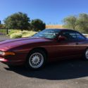 Very Clean Original, Well Maintained, Three Owner California Driver