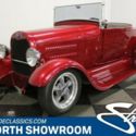 VERY CLEAN PAINT/BODY! SMOOTH RUNNING 355V8, AUTO, FRONT DISCS, DRIVES GREAT!