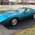 Very Clean - Serviced - Great Color - Ready For A New Home
