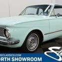 Very Clean Survivor w/ Only 30k Orig Miles! 225 Slant 6, Auto, Just 2 Owners!