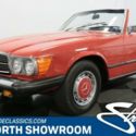 Very Clean Survivor w/ Only 47k Actual Miles, Cold A/C, Runs/Drives Great! Nice!