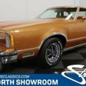 Very Clean w/ Only 29k Original Miles! 400 V8, Auto, A/C, Runs & Drives Great!