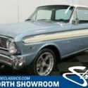 Very Clean w/ Only 2k Miles on Build! Crate 302 V8, Auto, A/C, PS/B w/ Frnt Disc