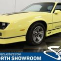 Very Clean w/ Only 78k Believed Actual Miles, 5.0 HO V8, Auto, Great Colors!