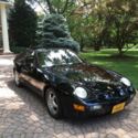 Very clean, well preserved, rare, and collectible. Largest 4 cylinder ever made.
