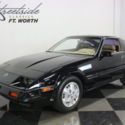VERY CLEAN ZX! SIGNED BY MR. K!!! STOCK, WELL PRESERVED & MAINTAINED, 80&#039;S COOL!