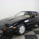 VERY CLEAN ZX! STOCK, VERY WELL PRESERVED & MAINTAINED, VERY COOL 80's IMPORT!
