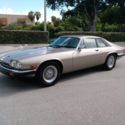 Very clean,Low Mileage,Dealer serviced,Always garaged,Collector Grade,Runs New!