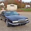 VERY CLEAN!!!!....NO RESERVE!!!!!!