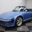 VERY COOL, 2.7L 6-CYL, 5 SPD, A/C, NICELY DONE, GR8 COLOR, NICE PAINT, FUN VALUE