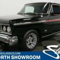 Very Cool Build! Great Paint/Colors, 302 HO V8, 5 Speed Manual, Front Disc, Wow