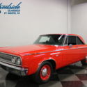 VERY COOL MOPAR MUSCLE! 440 V8, A727 TORQUEFLITE, PWR FRT DISCS, GREAT PAINT!!!